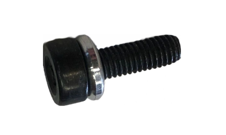 Screw in the group  at Motorsågsbutiken (5828208-01)