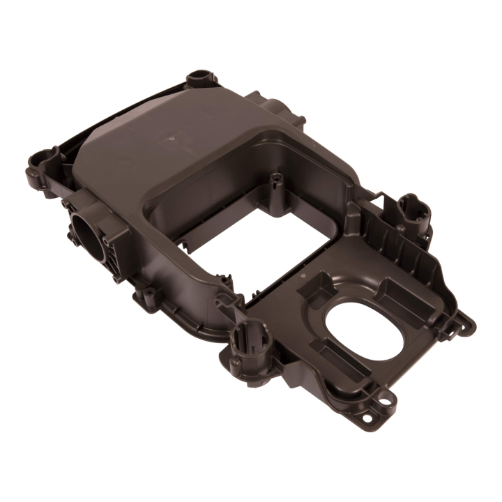 Chassi lower in the group at Motorsågsbutiken (5828240-01)