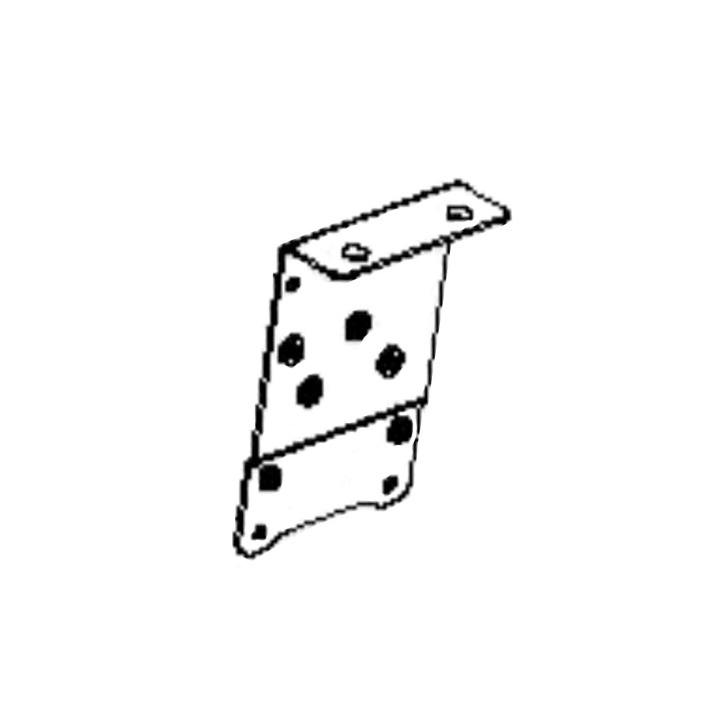 Attachment in the group at Motorsågsbutiken (5828268-02)