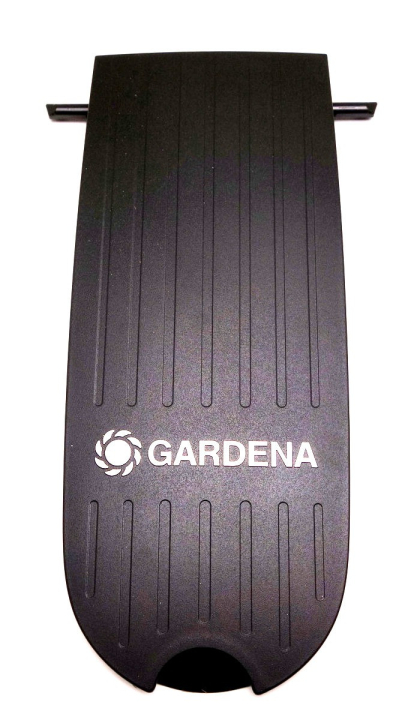 Cover Gardena Sileno Life, City in the group at Motorsågsbutiken (5828442-01)