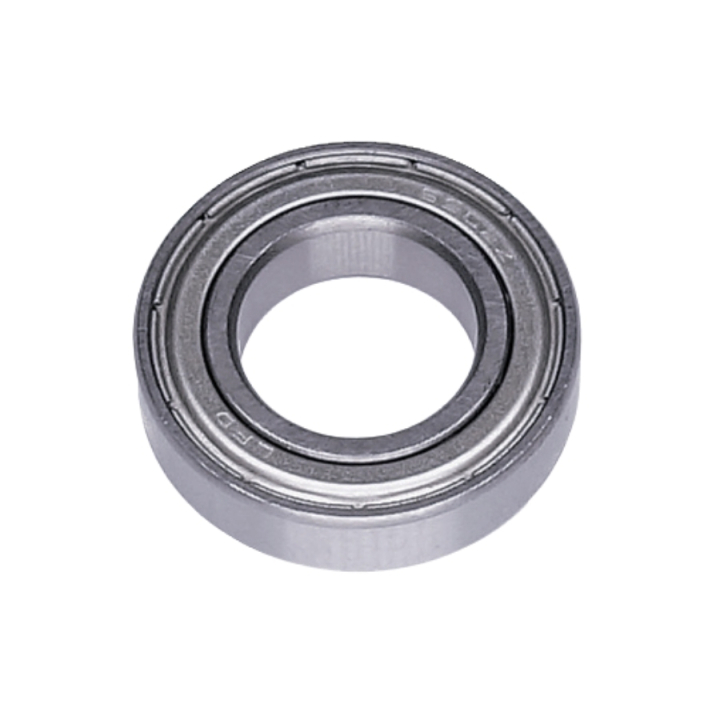 Bearing 6902Z in the group  at Motorsågsbutiken (5828484-01)