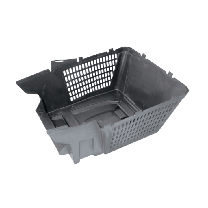 Lawn Box Transmits 5828496-01 in the group  at Motorsågsbutiken (5828496-01)