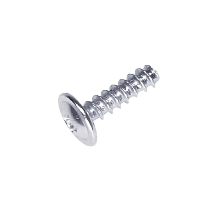 Screw St4.8*18 5828551-01 in the group at Motorsågsbutiken (5828551-01)