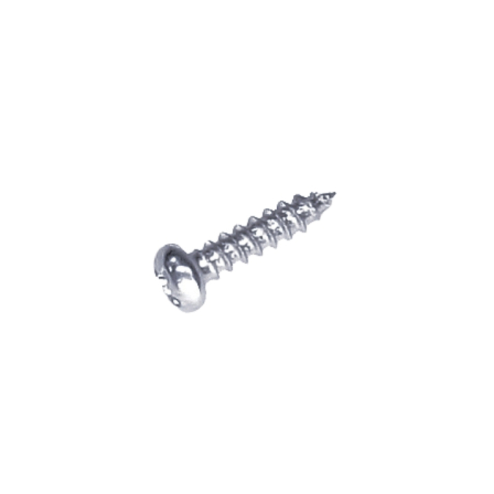 Screw St3*12A 5828554-01 in the group at Motorsågsbutiken (5828554-01)