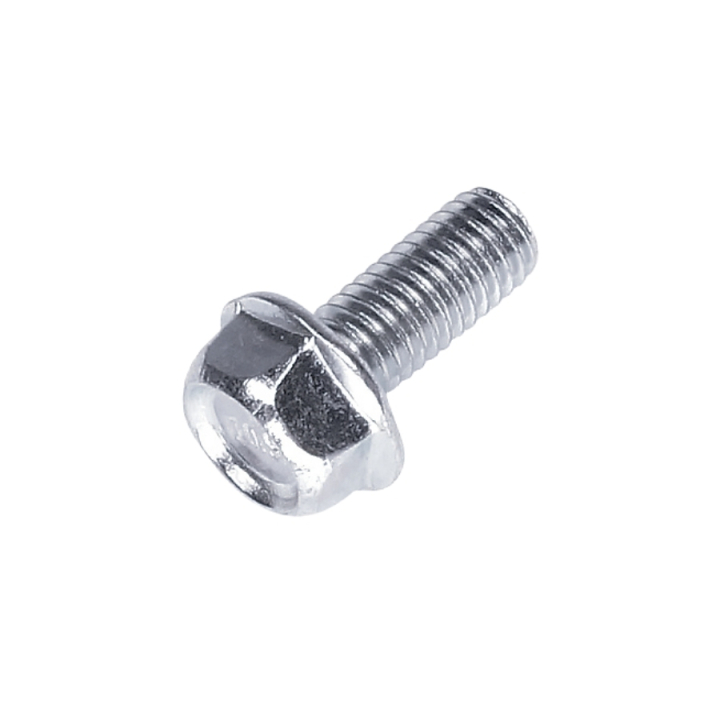 Bolt M8*20 in the group at Motorsågsbutiken (5828567-01)