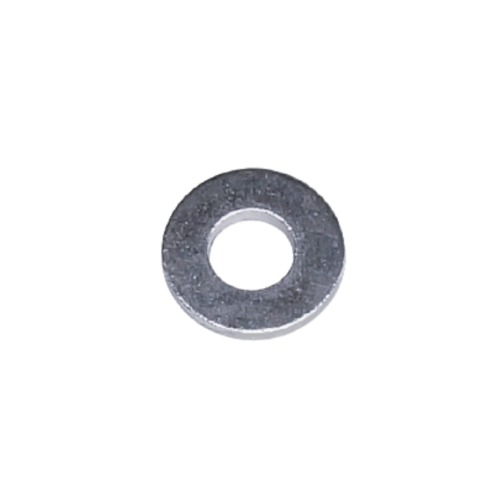 Washer D6Xd16X1.5 5828584-01 in the group at Motorsågsbutiken (5828584-01)