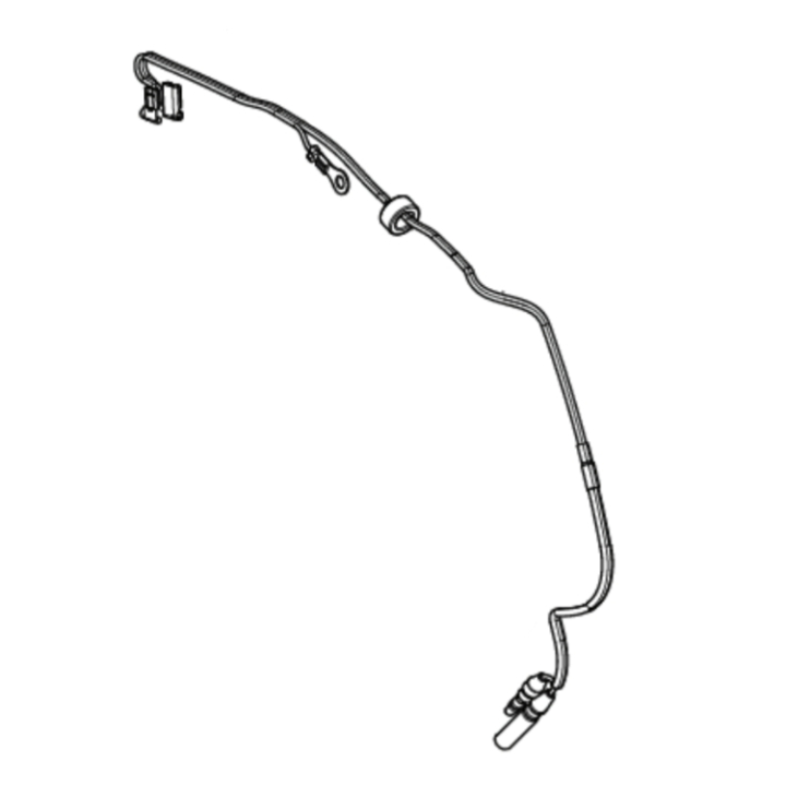 Cord Comp in the group  at Motorsågsbutiken (5828636-02)