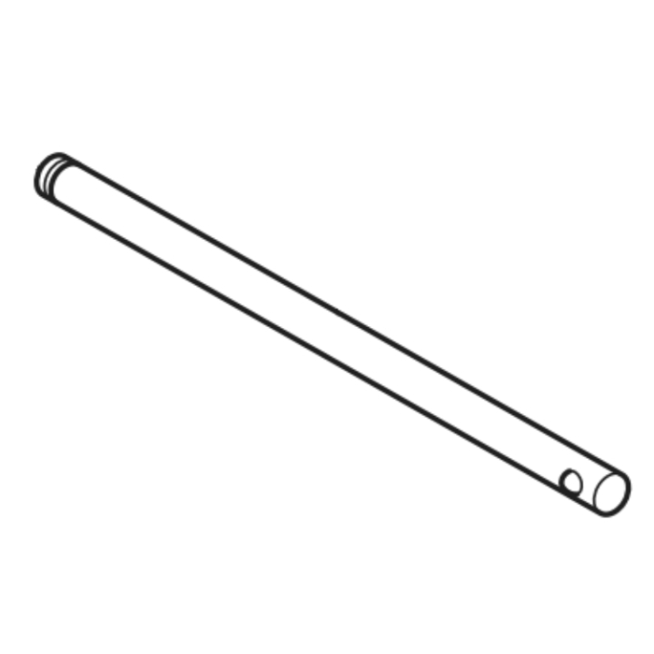 Shaft in the group at Motorsågsbutiken (5828719-01)