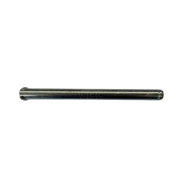 Shaft in the group  at Motorsågsbutiken (5828719-01)
