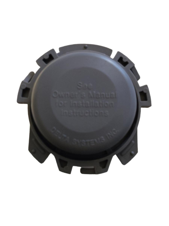 Switch Seat Stens: Delta #650 in the group at Motorsågsbutiken (5828766-01)