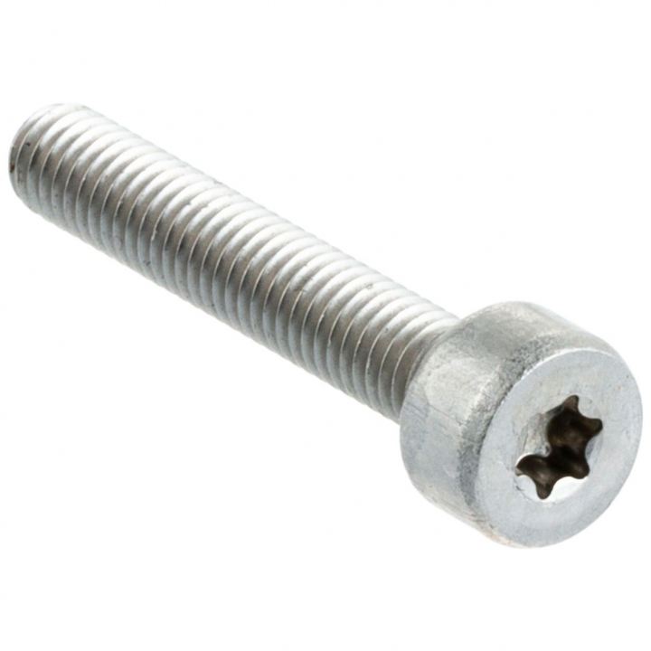 Screw M6X35 T27 5828855-01 in the group Husqvarna Chainsaw 5-series / Spare parts Husqvarna 550XP/G Mark II chainsaw at Motorsågsbutiken (5828855-01)