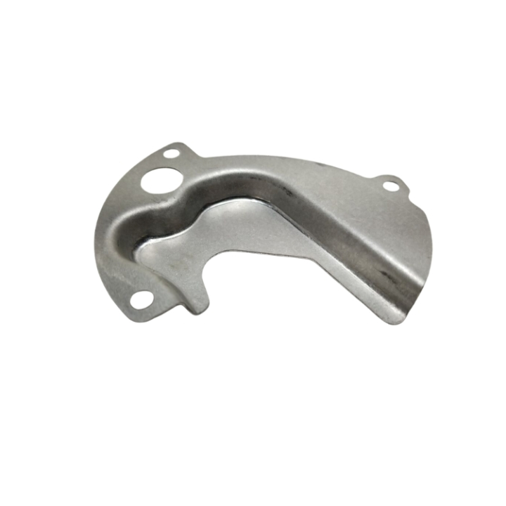 Protective cover in the group at Motorsågsbutiken (5829000-01)