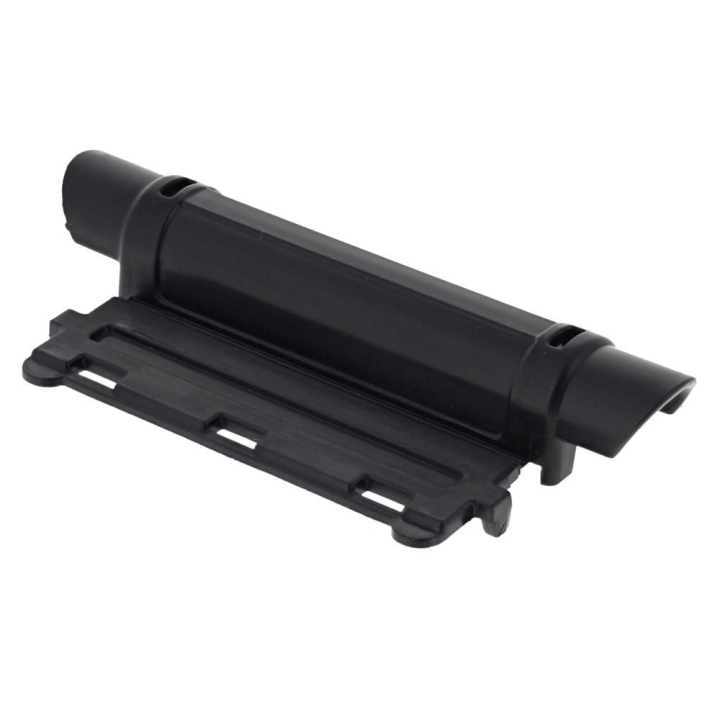 Contact 5829040-01 in the group at Motorsågsbutiken (5829040-01)