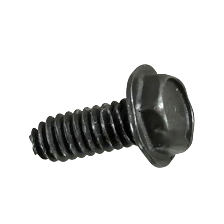 Screw 5829069-01 in the group  at Motorsågsbutiken (5829069-01)