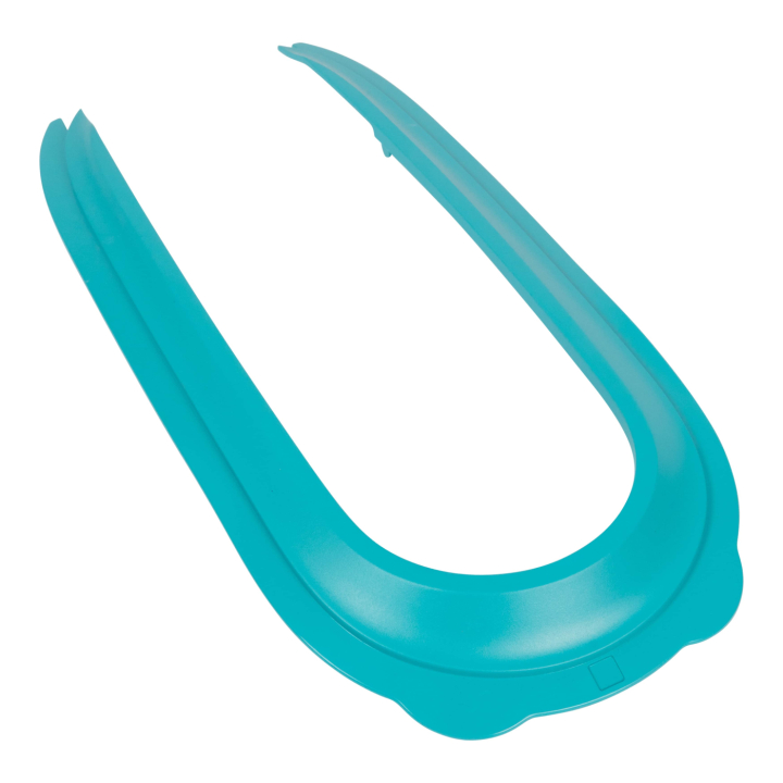 Frame in the group  at Motorsågsbutiken (5829165-03)