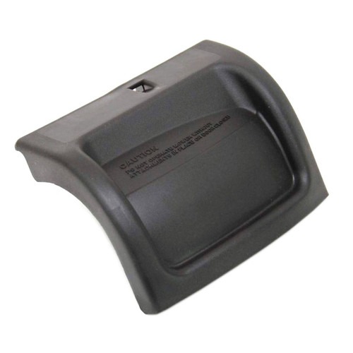 Guard Print 5829794-01 in the group at Motorsågsbutiken (5829794-01)