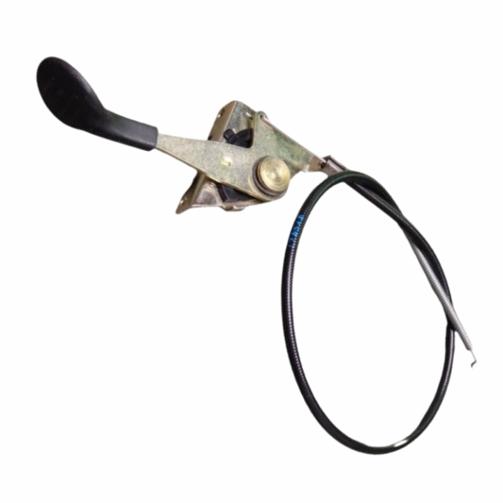 Regulations 5830458-01 in the group  at Motorsågsbutiken (5830458-01)