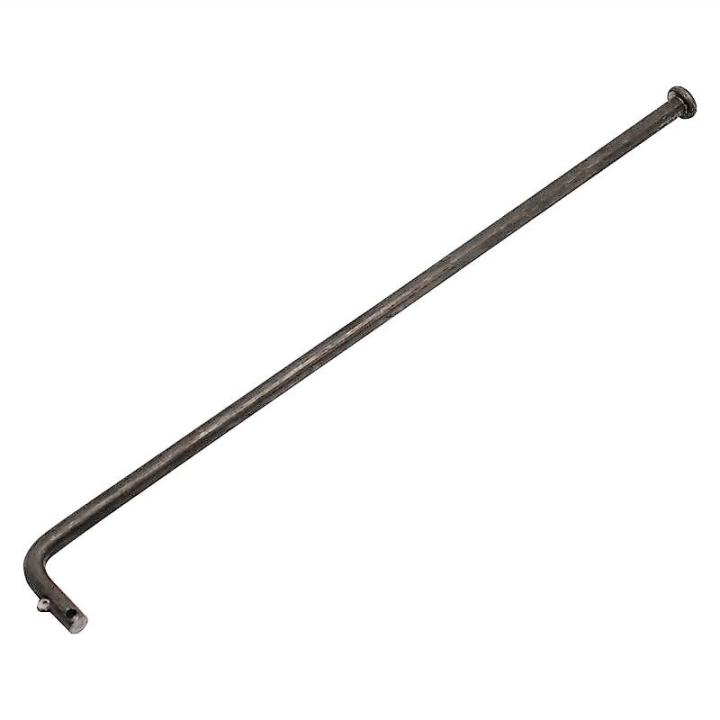 Rod Brake in the group at Motorsågsbutiken (5830632-01)