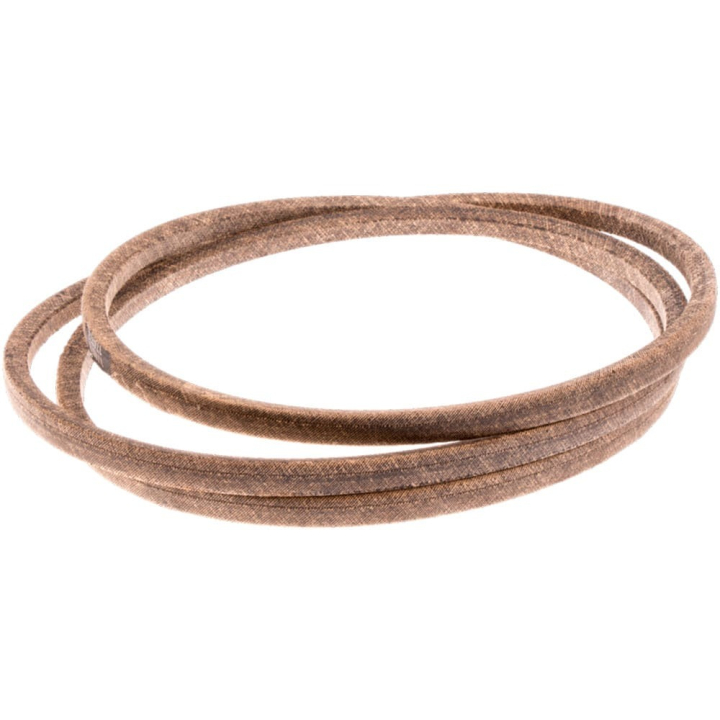 V-Belt, Mower 5830661-01 in the group at Motorsågsbutiken (5830661-01)