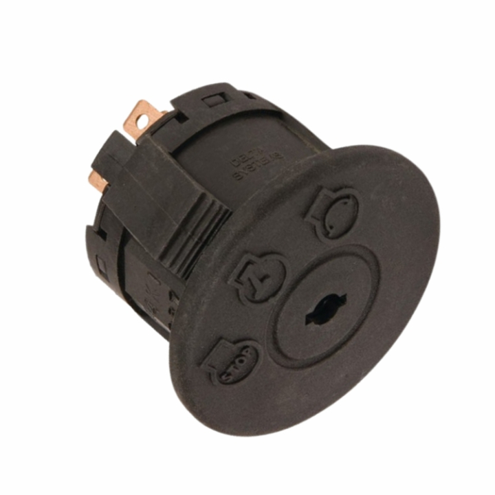 Ignition Lock 5830700-01 in the group  at Motorsågsbutiken (5830700-01)