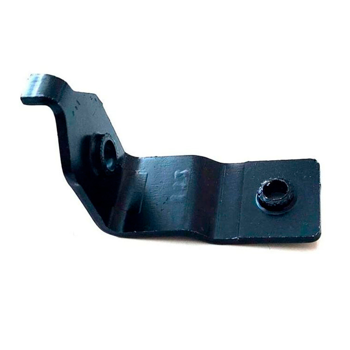 Brkt,Pully,Vv-Idl,Grd,Crd 5830991-01 in the group at Motorsågsbutiken (5830991-01)