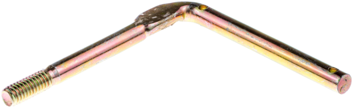 Link 5831006-01 in the group at Motorsågsbutiken (5831006-01)