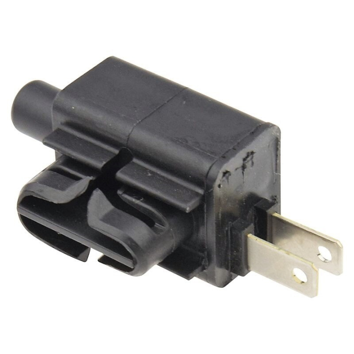 Switch,Fbi,Crd in the group at Motorsågsbutiken (5831007-01)