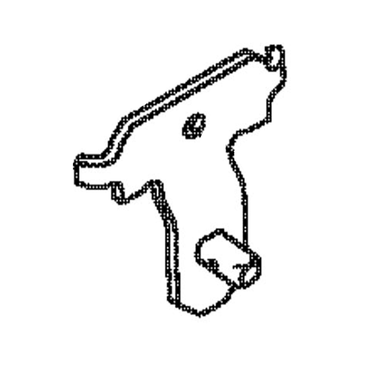 Attachment 5831174-01 in the group at Motorsågsbutiken (5831174-01)