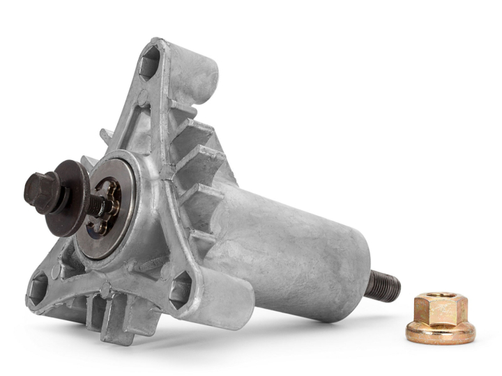 Mandrel Asm,Crd 5831182-01 in the group at Motorsågsbutiken (5831182-01)