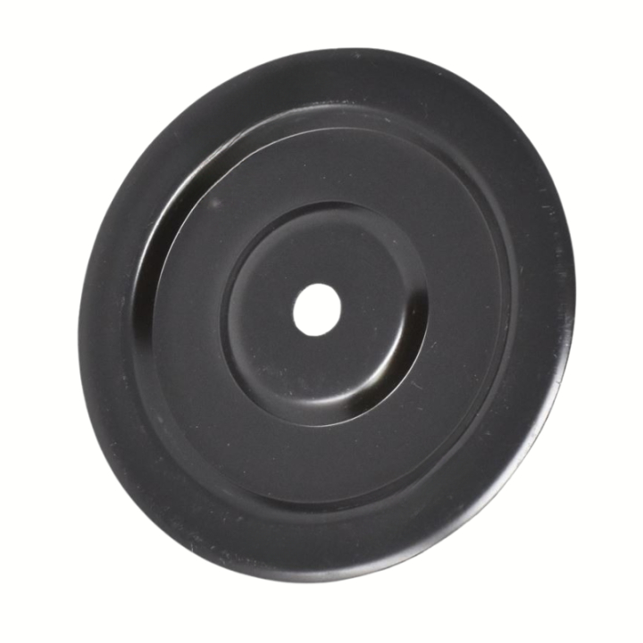 Shield,Idler,Mower,Crd, in the group at Motorsågsbutiken (5831191-01)