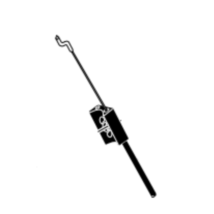 Cable 5831246-01 in the group  at Motorsågsbutiken (5831246-01)