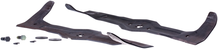 Blade 107 cm kit in the group at Motorsågsbutiken (5831248-01)