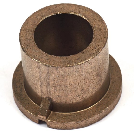 Warehouse,Fl.753Idx1.128 in the group  at Motorsågsbutiken (583126MA)