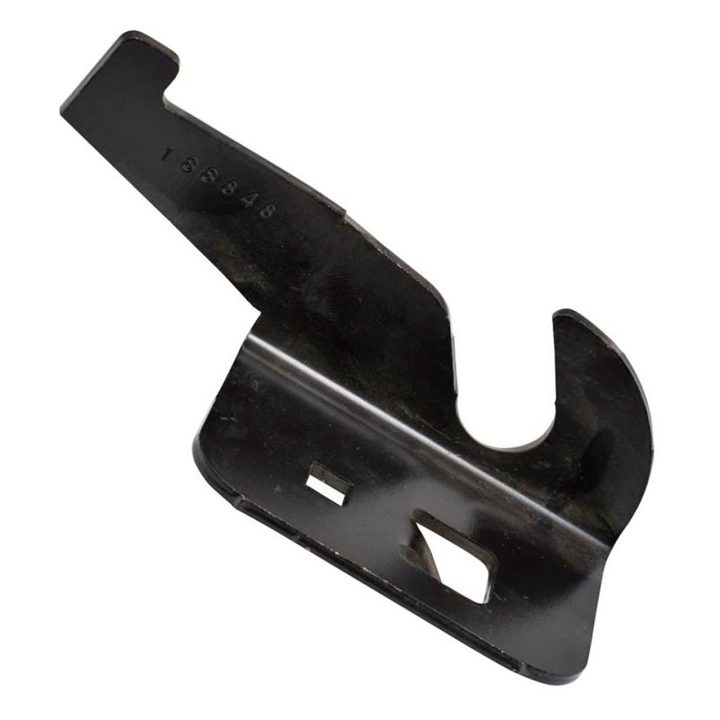 Attachment 5831737-01 in the group at Motorsågsbutiken (5831737-01)