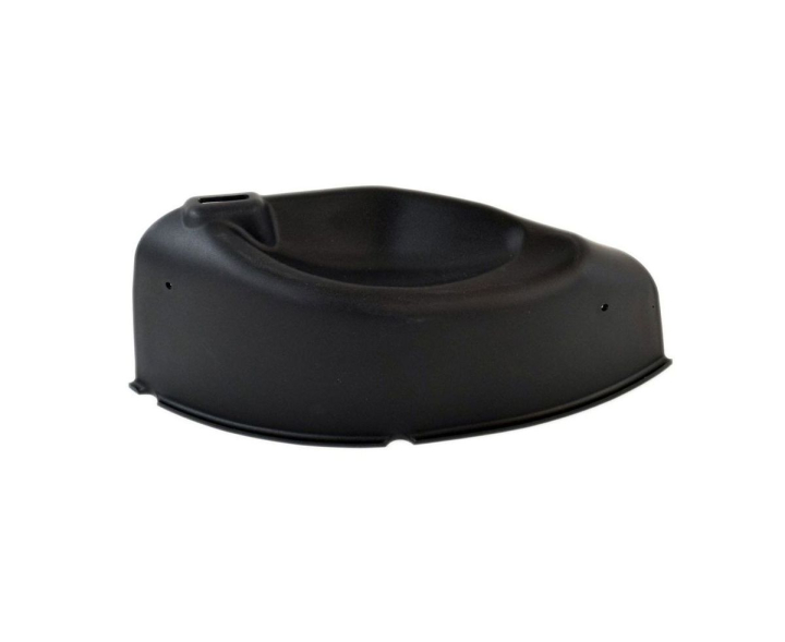 Cover,Mulching,38/97,Black 5832036-01 in the group at Motorsågsbutiken (5832036-01)