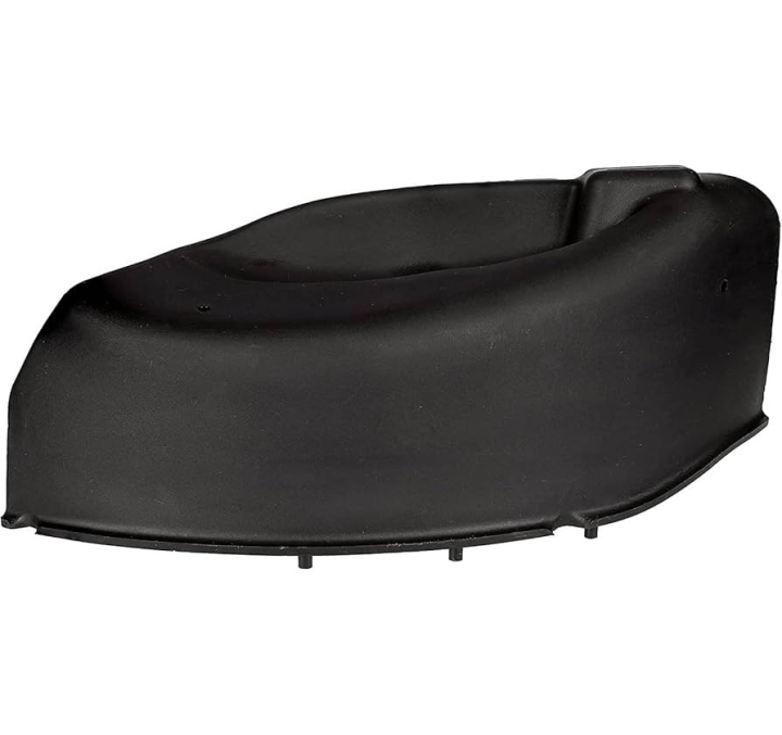 Wrap,Mulching,42 5832071-01 in the group  at Motorsågsbutiken (5832071-01)