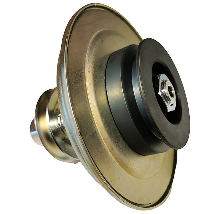 Kopplings,Noram,2006,5 5832436-01 in the group at Motorsågsbutiken (5832436-01)