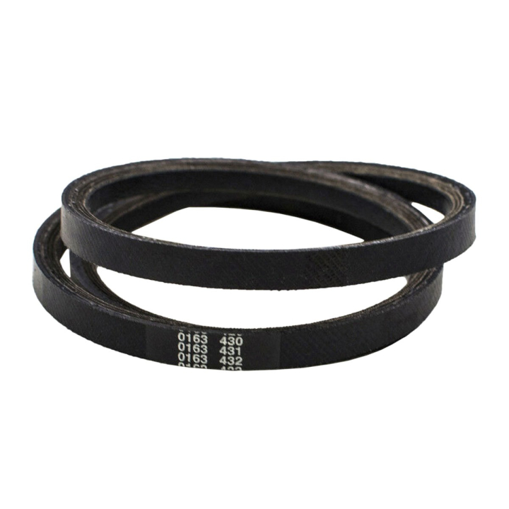 Belt, Drive, Ez, Walk, Hi-Vac 5832502-01 in the group at Motorsågsbutiken (5832502-01)