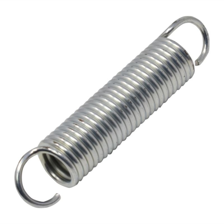 Feather 5832526-01 in the group at Motorsågsbutiken (5832526-01)