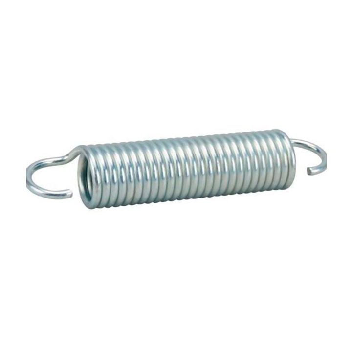Spring,Tension,107,Crd,2006 5832527-01 in the group  at Motorsågsbutiken (5832527-01)