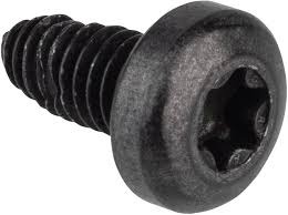Screw,1/4-20X,50-0T30 in the group at Motorsågsbutiken (5832549-01)