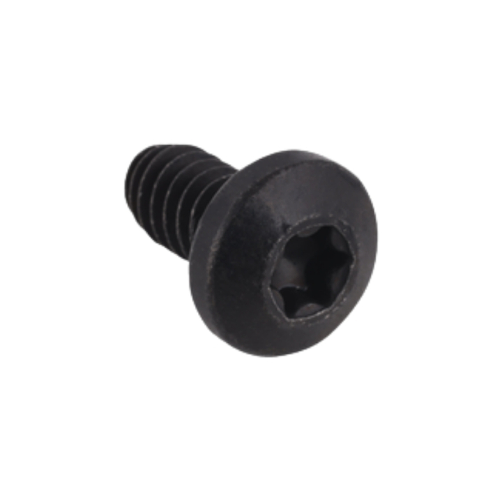 Screw,1/4-20X,50-0T30 in the group  at Motorsågsbutiken (5832549-01)