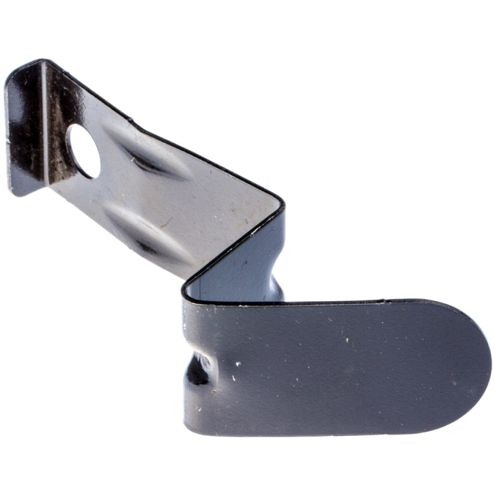 Lock, Spring, Bag, Crd 5832556-01 in the group at Motorsågsbutiken (5832556-01)