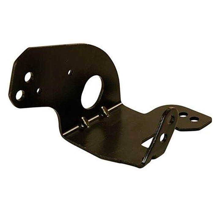 Attachment 5832588-01 in the group  at Motorsågsbutiken (5832588-01)