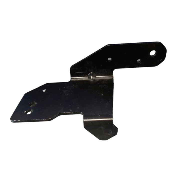 Attachment 5832589-01 in the group at Motorsågsbutiken (5832589-01)