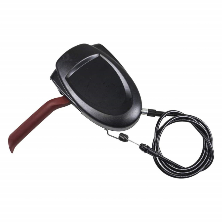 Regulations 5832979-01 in the group  at Motorsågsbutiken (5832979-01)