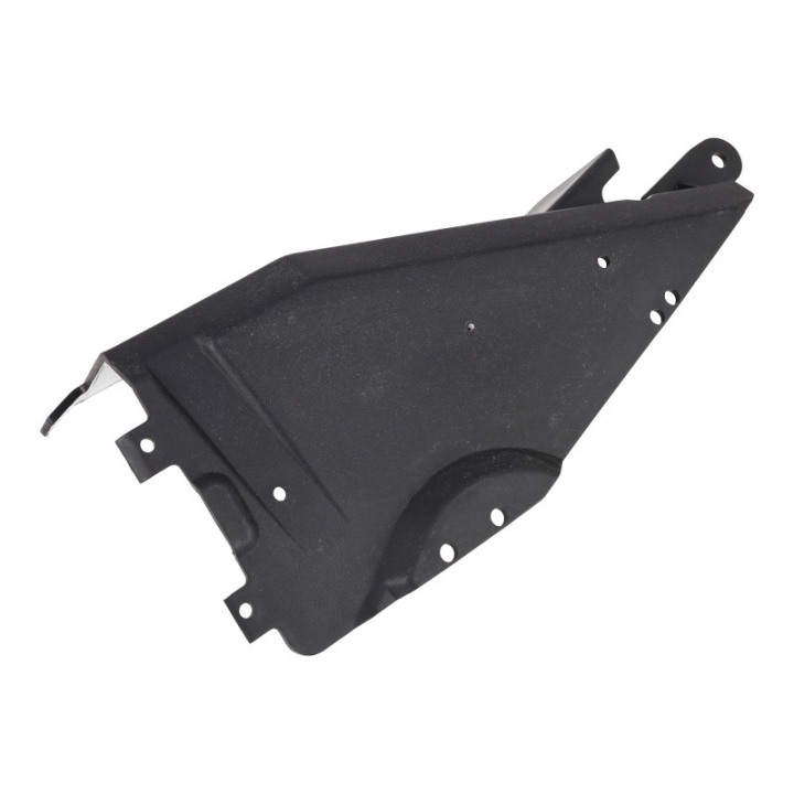 Housing in the group at Motorsågsbutiken (5832989-01)