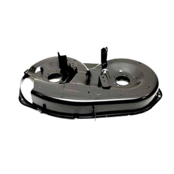 Clipping Cover 5833383-01 in the group  at Motorsågsbutiken (5833383-01)