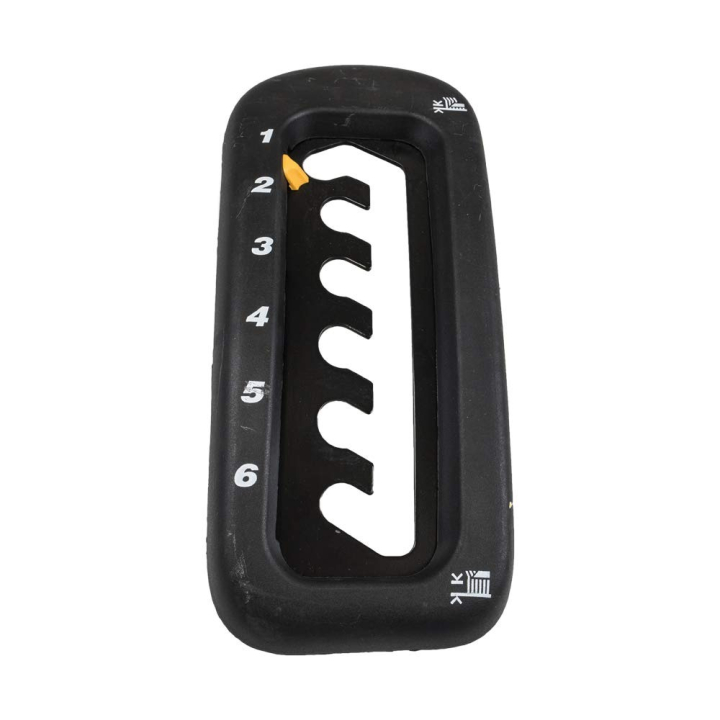 Console 5833514-01 in the group at Motorsågsbutiken (5833514-01)