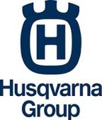 Decal, Vent, B&S, Husqvarna 5833565-01 in the group at Motorsågsbutiken (5833565-01)